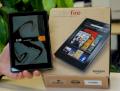 Amazon Kindle Fire verkauft sich hervorragend