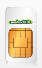 smartmobil-SIM