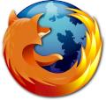 Neuer Browser Firefox 10