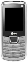 Erstes Triple-SIM-Handy von LG