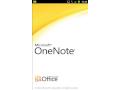 Microsoft OneNote jetzt auch fr Android verfgbar