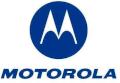 Dritte Motorola-Patentklage gegen Apple in Mannheim abgewiesen