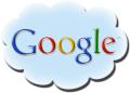 Google plant Onlinespeicher-Dienst