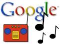 Google arbeitet offenbar an eigener Android-Musikanlage