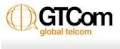 GTCom-Logo