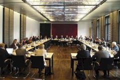 Vermittlungsausschuss segnet finalen Kompromiss zur TKG-Novelle ab