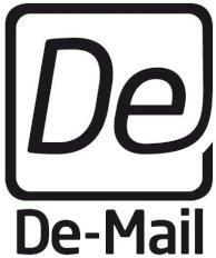1&1 startet De-Mail-Dienst auf der CeBIT