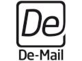 1&1 startet De-Mail-Dienst auf der CeBIT