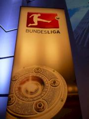 15 Firmen drfen um die Bundesliga-Rechte mitbieten