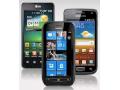 mobilcom-debitel: Aktionsangebot fr Smartphones mit Vertrag