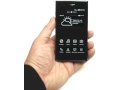Prada Phone by LG 3.0 im Test