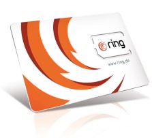 ring-SIM