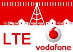 Vodafone: Bis Jahresende 90 Prozent mobile Breitband-Internet-Abdeckung