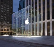 Etappensieg: Apple triumphiert im Patentstreit mit Motorola
