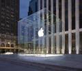Etappensieg: Apple triumphiert im Patentstreit mit Motorola