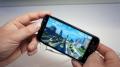 Huawei Ascend D quad berzeugt im Hands-On