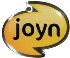 Unter dem Namen Joyn soll RCS-e nun im Sommer starten