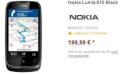 Nokia Lumia 610 fr knapp 200 Euro