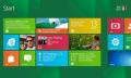 Windows 8 Consumer Preview steht zum Download bereit