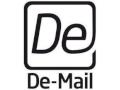 Erste Anbieter von De-Mail auf der CeBIT zugelassen