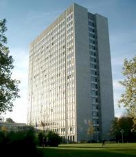 Die Bundesnetzagentur in Bonn macht detaillierte Vorgaben zur Tarifansage