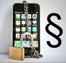 Aufschub: Landgericht vertagt Verfahren von Apple und Samsung