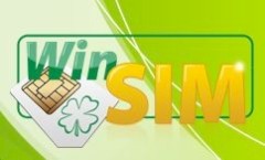 WinSIM-Logo