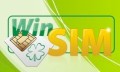 WinSIM-Logo