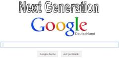 Semantische Suche: Google soll knftig Fragen beantworten