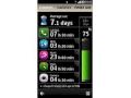 Neu: Nokia Battery Monitor 3.0