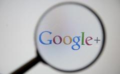 Google ermglicht Nutzern Einblick in ihre Kontoaktivitten