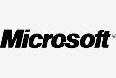 Microsoft im Kampf gegen Internet-Betrug