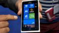 Eine angepasste Variante des Nokia Lumia 900 kommt in den USA fr knapp 100 Dollar mit Vertrag zu Ostern.