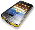 Beamer-Handy von Samsung kommt