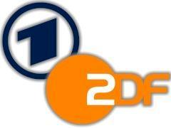 Gemeinsames Videoportal von ARD und ZDF kommt dieses Jahr