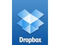 Dropbox bietet HTC-Nutzern mehr Speicher