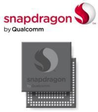 Qualcomm: Snapdragon S4 auch fr Ultrabooks mit Windows 8