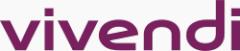 Vivendi plant Video-on-Demand-Portal mit Flatrate-Angebot