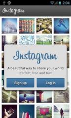 Milliarden-Kauf: Facebook bernimmt Fotodienst Instagram
