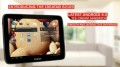 IdeaTab S2109: Lenovo zeigt neuestes Tablet in erstem Video