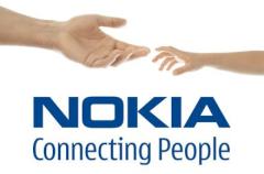 Probleme bei Nokia
