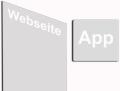 Das Duell: App vs. mobile Webseite