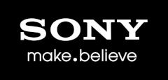 Sony steht vor einer schwierigen Aufgabe: Der eigene Anspruch, Marktfhrer zu werden, kollidiert mit der starken Konkurrenz.