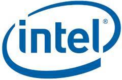 Intel verffentlicht Spezifikationen fr Windows-8-Tablets