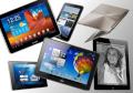 Android statt iPad: Alternativen im berblick