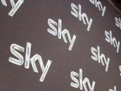 Sky, Sky, Sky: Ab 2013 gibt es ein Bundesliga-Live-Monopol