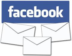Kommentar: Facebook und die Zwangs-Mail-Adresse