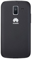 Huawei Ascend Y200