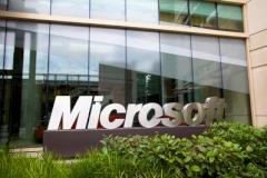 Klingende Kassen bei Microsoft: Windows 7 sorgt fr Umsatz-Plus