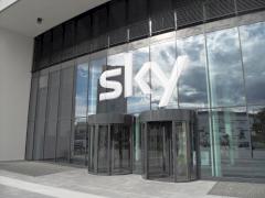 BILD: Sky behlt Bundesliga-Rechte